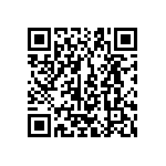 C927U561KYYDAA7317 QRCode