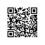 C927U561KYYDAAWL40 QRCode