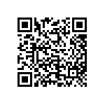 C927U561KYYDBAWL20 QRCode