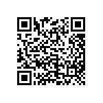 C927U561KYYDCAWL45 QRCode