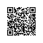 C927U561KZYDAA7317 QRCode