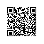 C927U561KZYDBAWL40 QRCode