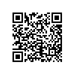 C927U561KZYDCAWL45 QRCode