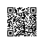 C927U820JYSDCA7317 QRCode