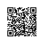 C927U820JYSDCAWL35 QRCode