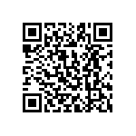 C927U820JZSDAAWL20 QRCode