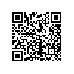 C927U820JZSDBAWL20 QRCode