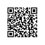 C927U820JZSDCAWL35 QRCode