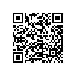 C931U101JUSDAAWL20 QRCode