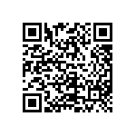 C931U101JUSDCA7317 QRCode