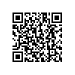 C931U101JUSDCAWL35 QRCode