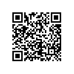 C931U101JVSDBAWL35 QRCode