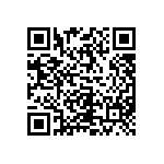 C931U101JVSDCAWL45 QRCode