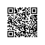 C931U101JYSDBAWL35 QRCode