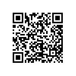 C931U101JYSDCAWL35 QRCode