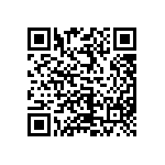 C931U101JYSDCAWL40 QRCode