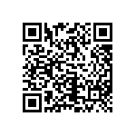 C931U101JZSDBAWL45 QRCode