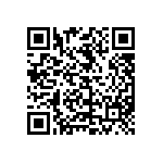 C931U222MUWDAAWL40 QRCode