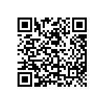 C931U222MUWDBA7317 QRCode