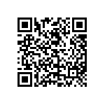 C931U222MUWDBAWL35 QRCode