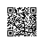 C931U222MUWDBAWL40 QRCode