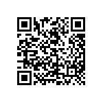 C931U222MVWDAAWL35 QRCode