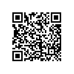 C931U360JYNDCAWL20 QRCode