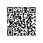 C931U360JZNDAAWL20 QRCode