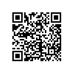 C931U360JZNDAAWL35 QRCode