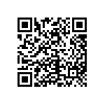 C931U360JZNDCAWL35 QRCode