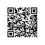 C931U390JYNDAAWL20 QRCode