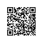 C931U390JYNDBA7317 QRCode