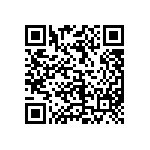 C931U390JYNDBAWL40 QRCode