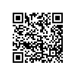 C931U390JYNDCAWL40 QRCode