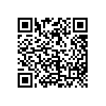 C931U390JYNDCAWL45 QRCode