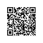 C931U390JZNDBA7317 QRCode