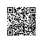 C931U681KYYDAAWL20 QRCode