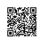 C931U681KYYDAAWL35 QRCode