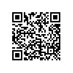 C931U681KYYDCAWL20 QRCode