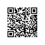 C931U681KZYDAAWL20 QRCode