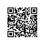 C931U681KZYDBA7317 QRCode