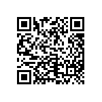 C931U681KZYDBAWL45 QRCode