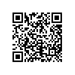 C931U681KZYDCA7317 QRCode