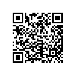 C931U681KZYDCAWL35 QRCode