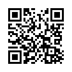 C93416 QRCode