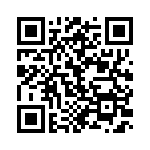 C93431 QRCode