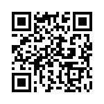 C93433 QRCode