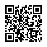 C936DIR QRCode