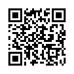 C936KB QRCode