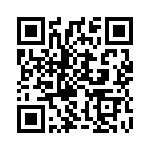 C936MBL QRCode